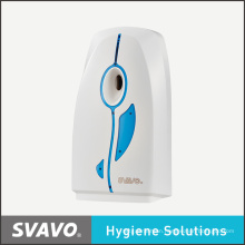 Electric Air Freshener Dispenser V-860